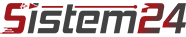Sistem_24_Logo