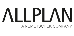 Allplan-2-1