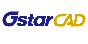 GSTARCAD