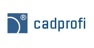 cadprofi-1