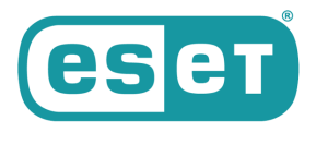 eset-1