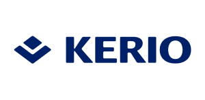kerio