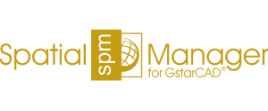 spatial-manager-logo